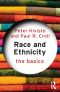 [The Basics 01] • Race and Ethnicity · the Basics